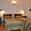 Отель Agriturismo Sant'Erasmo, фото 3