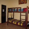 Отель Hannover Hostel, фото 4