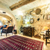 Отель Authentic Country Home w Incredible Pitch Pool, фото 2