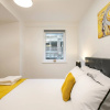 Отель Skyvillion - Tower Point Enfield 2bed Wbalcony, фото 12