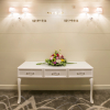 Отель Golden Bujari Hotel Al Dhahran, фото 8