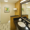 Отель Fairfield Inn & Suites Monaca, фото 5