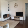 Отель Bright And Comfortable House 20 Min To Barcelona, фото 5