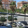 Отель Valencia Beach Apartments, фото 11