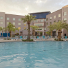 Отель Sheraton Mesa Hotel at Wrigleyville West, фото 17