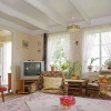 Отель Beautiful Home in Vanse With 2 Bedrooms, фото 2