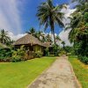 Отель Bao Quynh Bungalow, фото 43