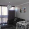 Отель Coser Apartamenty Centrum, фото 15