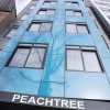 Отель Peachtree Suites, фото 1