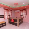Отель Shibani & Suhani By OYO Rooms, фото 11