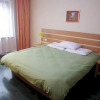 Отель Home Inn Yixing Renmin South Road, фото 7