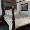Отель Allegiance Bed and Breakfast, фото 4