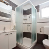 Отель Tranquil Apartment in Bibinje With Garden, фото 1