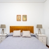 Отель Home2Book Stylish & Roomy Santa Cruz City Center, фото 40