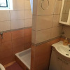 Отель Apartments Stancic, фото 7