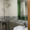 Отель Negdelchin Hotel, фото 6