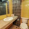 Отель Nida Rooms Maya 1317 Sridonchan, фото 10
