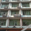 Отель 荔波金鑫宾馆, фото 4