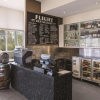 Отель Travelodge Hotel Hobart Airport, фото 13