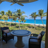 Отель Villa Renaissance Grace Bay, фото 23