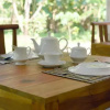 Отель Sun and Green Eco Lodge, фото 10