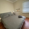 Отель Mitcham train station  2 bedrooms unit, фото 3