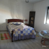 Отель Villa With 2 Bedrooms in Safara, With Wonderful City View, Private Poo, фото 3