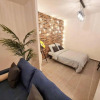 Отель GregBnb-com - Centre Ancien - T2 style loft, фото 3