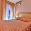 Отель Vila Imperija, фото 3