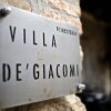 Отель Villa De'Giacomi, фото 10