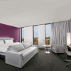 Отель INNSiDE by Meliá Manchester, фото 4