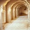 Отель Six Senses Fort Barwara, фото 16