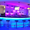 Отель Hôtel Club Al Moggar, фото 28