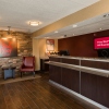 Отель Red Roof Inn Rockford East – Casino District, фото 12