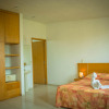 Отель Sara Suites Ixtapa, фото 4
