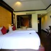Отель Bodhi Serene Chiang Mai, фото 32