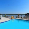 Отель Seascape 503, фото 15