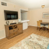 Отель Sandpiper Cove 2019 1 Bedroom Condo, фото 9