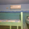 Отель South Beach Guest House - Hostel, фото 9