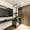 Отель Stay Hotel, фото 6