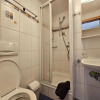 Отель Dominic B1 03, фото 4