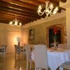 Отель Antico Borgo Torricella, фото 24