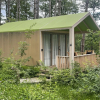 Отель Longosphere Glamping, фото 1