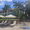 Отель South Bay Seaview Hotel of Weizhou Island, фото 22