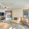 Отель Lakewood Gem w/ Deck ~ 7 Mi to Downtown Denver, фото 9