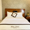 Отель Bao Tran Hotel, фото 17