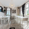 Отель 3City Hostel, фото 12
