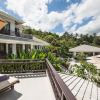 Отель The Secret Beach Villa, фото 43