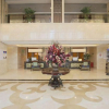 Отель Madison Hotel, фото 15