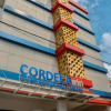 Отель Cordela Inn R Sukamto Palembang, фото 14